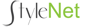 StyleNetLogo